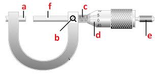 Posting lebih baru posting lama beranda. 35 Soal Uas Pekerjaan Dasar Teknik Mesin
