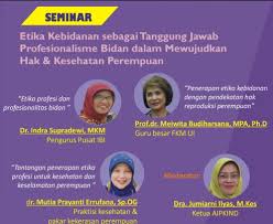 Här hittar du de specialdelar vi tillverkar till volvo och bm. Yayasan Pendidikan Kesehatan Perempuan Jakartaypkp Twitter