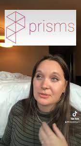 @MsColeburn's video Tweet