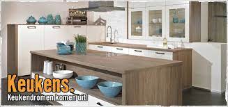 kitchen hornbach haus kuchen landhauskuche l kuchen