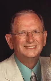 Obituary information for Lowell Wayne Glenn