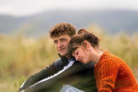 Image result for normal