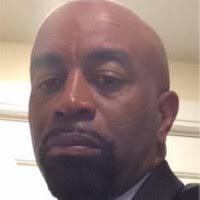 40+ "Rodney Whitfield" profiles