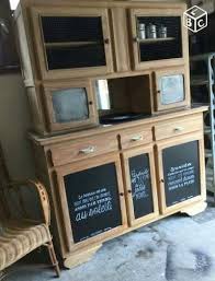 Buffet Mado Relokee Relooking De Mobilier Relooking Meuble Meuble Mado