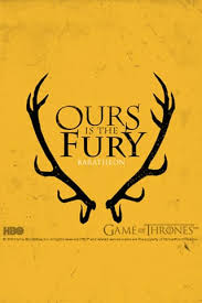 Check spelling or type a new query. Game Of Thrones Staffel 1 Kompl Got Season 1 Ansehen Sky
