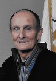 MacKenzie & McCreath Funeral Homes Ltd.