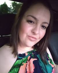 Marina de Quevedo (@marinadequevedo) • Instagram photos and videos