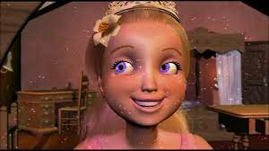 The Fairies Song - Sindy the Fairy Princess (2003) - YouTube