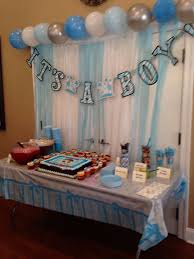 My Harry Potter Baby Shower Disney Baby Shower Simple Baby Shower Boy Baby Shower Themes