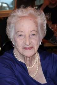 Obituary information for Jean M. Broughton