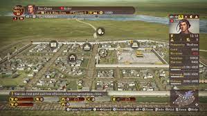 Maybe you would like to learn more about one of these? Buy Romance Of The Three Kingdoms Xiii Fame And Strategy Expansion Pack Steam Key Instant Delivery Steam Cd Key