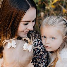 نمایه ‏‎Ashley Matheson‎‏‎