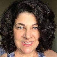 Gloria Burchett's Instagram, Twitter & Facebook