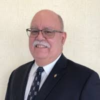 Earl Latham's Instagram, Twitter & Facebook