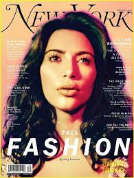 Check spelling or type a new query. Fonts In Use By Fashion Magazines Moshik Nadav Fashion Typography And Fonts