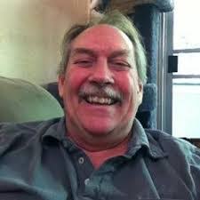 John Grammatico's Instagram, Twitter & Facebook