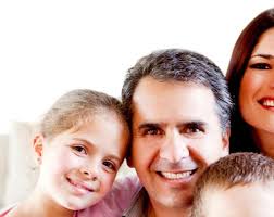 Cortney Leigh Barrett, APRN-CNP