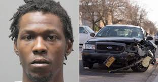 New York Man Killed After Road Rage Incident Turns Fatal: Cops