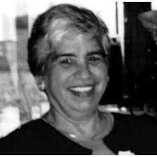 Beatriz Vigil Obituary (1935