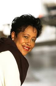 Covenant House Of Love