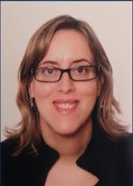 Anglais des affaires