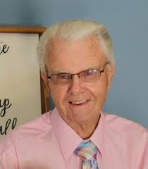 Lester Young Obituary