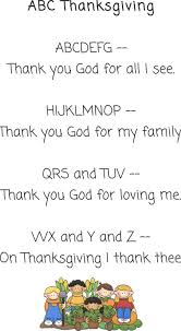 Here Are The Poems I Will Be Adding To My Poetry Box This Month Enjoy Littl Thanksgiving Preschool Thanksgiving School Teaching Thanksgiving