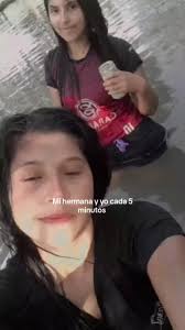 Ha Nde Mas Puerkesa Original