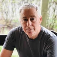 Thomas Gladden's Instagram, Twitter & Facebook