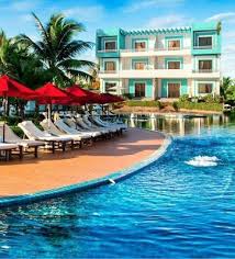 شاليهات البــحر للبيع راس سدر شاليه للبيع شاليه بالتقسيط شاليهات بالتقسيط شاليه فى راس سدر شاليه بحر شاليه عل Mansions Pool House Styles