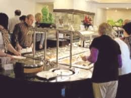 The restaurant earned 4.1 on google and 3.9 on facebook. Geniessen Im Bambus Garten Arnsberg