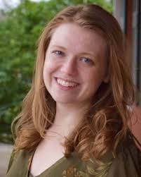 August Dispatch 2023 (5.5 × 8.5 in)