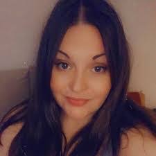 Tabitha Clevenger's Instagram, Twitter & Facebook