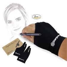 Digital artist, bournemouth, united kingdom. Serif Digital Scrapbook Artist 2 For Sale Online Ebay