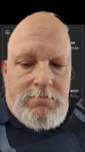 La #RCPsoloConLasManos está pensada para escenarios de parada cardíaca muy  específicos:, Adolescentes y adultos con COLAPSO SÚBITOS CON TESTIGOS. Si  los testigos actúan rápido y dan compresiones ...