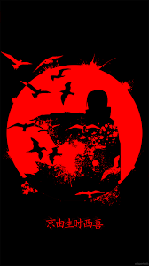 Multiple sizes available for all screen sizes. Itachi Uchiha Wallpaper Album On Imgur
