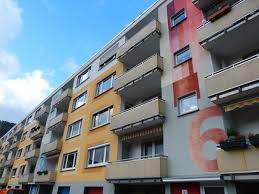 Wohnung in der rubrik immobilien. 3 Zimmer Wohnung Zu Vermieten Am Lennestein 6 58762 Altena Markischer Kreis Mapio Net