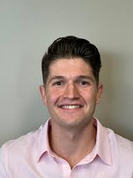 Profile for Dr. Timothy D. Andres, DDS PC