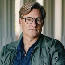 Under Bekka Eaton's direction, I had the privilege to assist directing the  musical, Bright Star. Our theatre program does a musical once every two  years which is rare for a theatre program