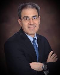 Víctor Taboada Urtuzuastegui