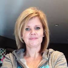 Darla Daugherty (darlajdaugherty)