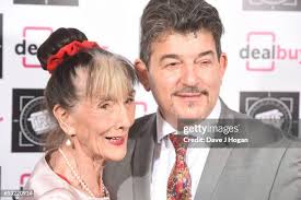 376 Art Altman Photos & High Res Pictures