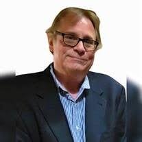 Thomas Nowak Obituary