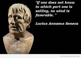 Lucius-Annaeus-Seneca-quotes.jpg via Relatably.com