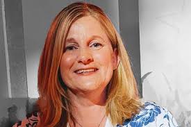 IRSAP welcomes new key account manager