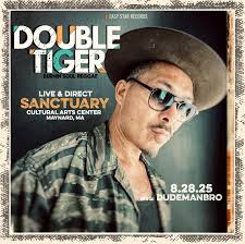 New Single “Yearning” Out Now! Available