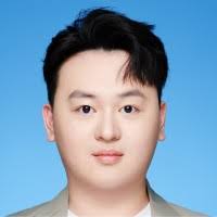 50+ "Cheuk In Fung" profiles