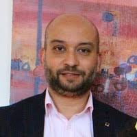 30+ "Shafee" profiles