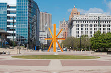 Some names are withheld by city officials due to their position or. Milwaukee Wikipedia