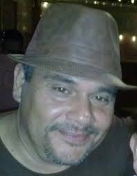 Obituary for Paul Garza